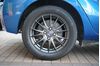 社外15インチホイール