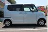 この度は当店のお車をご覧になっていただき、誠にありがとうございます。ぜひじっくりとご検討下さい。気軽にお問合せ・お見積りお待ちしております。