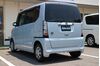 カーマッチ倉敷連島店　倉敷市連島町西ノ浦９９４－3