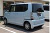 ご覧頂きまして誠に有難うございます！！是非ご来店して頂き、実際にご覧になって頂ければと思います。お客様からのご連絡をスタッフ一同、心よりお待ちしております