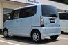 まずは気軽にお問合せ・お見積りお待ちしております。じっくり現車確認して頂けるよう、ご準備を致します！