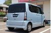 当店のお車をご覧いただきましてありがとうございます。お車についてのご質問やお見積りのご依頼、ご購入にあたってのご相談などお気軽にお問い合わせ下さい！