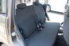 当店のお車をご覧いただきましてありがとうございます。お車についてのご質問やお見積りのご依頼、ご購入にあたってのご相談などお気軽にお問い合わせ下さい！