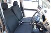 この度は当店のお車をご覧になっていただき、誠にありがとうございます。じっくり現車確認して頂けるよう、ご準備を致します！