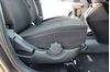 当店のお車をご覧いただきましてありがとうございます。お車についてのご質問やお見積りのご依頼、ご購入にあたってのご相談などお気軽にお問い合わせ下さい！