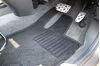 まずは気軽にお問合せ・お見積りお待ちしております。じっくり現車確認して頂けるよう、ご準備を致します！