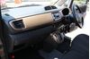 まずは気軽にお問合せ・お見積りお待ちしております。じっくり現車確認して頂けるよう、ご準備を致します！