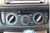 気温に合わせて直感的に操作することで、車内をいつでも快適に保てます。