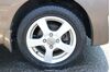 当店のお車をご覧いただきましてありがとうございます。お車についてのご質問やお見積りのご依頼、ご購入にあたってのご相談などお気軽にお問い合わせ下さい！