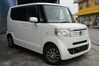 軽自動車から大型車まであらゆる車の整備が自社工場で出来ます。車検・点検・整備などアフターフォローもお任せ下さい。