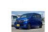 まずは気軽にお問合せ・お見積りお待ちしております。じっくり現車確認して頂けるよう、ご準備を致します！