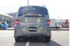 お車の知識がなくても大丈夫です！お気軽にご質問下さい！あなたのお探しの１台がここにあります！
