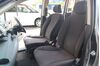 お車の知識がなくても大丈夫です！皆様のご来店をスタッフ一同、心よりお待ちしております。