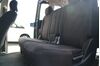 ご覧いただきありがとうございます♪気になったお車がありましたらお気軽にお電話をください♪