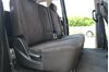 この度は当店のお車をご覧になっていただき、誠にありがとうございます。ぜひじっくりとご検討下さい。気軽にお問合せ・お見積りお待ちしております。