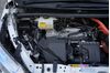 手入れをされていて綺麗なエンジンルーム！走行距離は踏んでいますがこれなら安心です