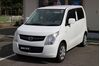是非一度、実車を御覧ください。