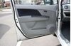 この度は当店のお車をご覧になっていただき、誠にありがとうございます。じっくり現車確認して頂けるよう、ご準備を致します！