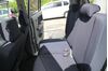 当店のお車をご覧いただきましてありがとうございます。お車についてのご質問やお見積りのご依頼、ご購入にあたってのご相談などお気軽にお問い合わせ下さい！