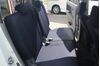 すぐにご来店頂けない場合や遠方にお住まいの方、車両状態の詳細が知りたい方はお気軽にご連絡下さい♪