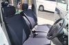 ご覧いただきありがとうございます♪気になったお車がありましたらお気軽にお電話をください♪