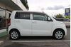 この度は当店のお車をご覧になっていただき、誠にありがとうございます。ぜひじっくりとご検討下さい。気軽にお問合せ・お見積りお待ちしております。