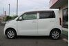 当店のお車をご覧いただきましてありがとうございます。お車についてのご質問やお見積りのご依頼、ご購入にあたってのご相談などお気軽にお問い合わせ下さい！