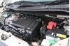 まずは気軽にお問合せ・お見積りお待ちしております。じっくり現車確認して頂けるよう、ご準備を致します！