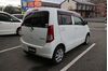 この度は当店のお車をご覧になっていただき、誠にありがとうございます。じっくり現車確認して頂けるよう、ご準備を致します！