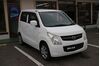 お車の知識がなくても大丈夫です！皆様のご来店をスタッフ一同、心よりお待ちしております。