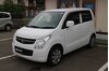 お車の知識がなくても大丈夫です！お気軽にご質問下さい！あなたのお探しの１台がここにあります！