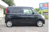 納車前の整備もしっかりさせて頂きます。もちろんアフターサービスもお任せ下さい！オプション品や中古パーツなどご要望ございましたらお気軽にお問い合わせ下さい！リーズナブルな価格でご対応させていただきます