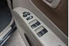 【電動収納ミラー】サイドミラーは電動格納式となっており、狭い駐車場でもキズがつくリスクを抑えられます。
