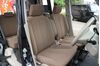 運転席シート廻りは使用感も少なく、良好な状態となっています。丁寧に使われていたことが良くわかりますね。