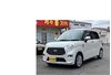 自社ローン実績１０００台以上！全国配車可能☆整備工場完備☆女性スタッフ対応☆全国故障対応