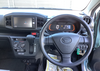 ＳＤナビ、フルセグＴＶ、Bluetooth