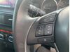 【お車探し】お客様のご要望に応じて、仕入れのプロがお客様と一緒にご希望のお車をお探しさせて頂くサービスをご提供しています。ご遠慮なくお申し出ください。