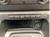 【お車探し】お客様のご要望に応じて、仕入れのプロがお客様と一緒にご希望のお車をお探しさせて頂くサービスをご提供しています。ご遠慮なくお申し出ください。