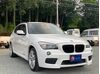【車両状態】お車は内外装ともにとても綺麗です。機関関係も良好です。試乗もできます。ご来店の場合は前日までに必ずご連絡をお願いします。
