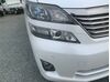 【お車探し】お客様のご要望に応じて、仕入れのプロがお客様と一緒にご希望のお車をお探しさせて頂くサービスをご提供しています。ご遠慮なくお申し出ください。