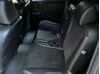 【お車探し】お客様のご要望に応じて、仕入れのプロがお客様と一緒にご希望のお車をお探しさせて頂くサービスをご提供しています。ご遠慮なくお申し出ください。