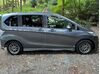 【試乗】当社の車両は全て試乗出来ます。前日までに事前予約をお願い致します。