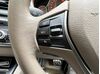 【お車探し】お客様のご要望に応じて、仕入れのプロがお客様と一緒にご希望のお車をお探しさせて頂くサービスをご提供しています。ご遠慮なくお申し出ください。