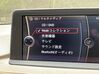 【仮審査申込】当社公式LINEから詳しくご案内しています。まずは、次の①～③の中からやりやすい方法で友達追加をお願いします。
