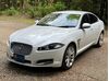 【お車探し】お客様のご要望に応じて、仕入れのプロがお客様と一緒にご希望のお車をお探しさせて頂くサービスをご提供しています。ご遠慮なくお申し出ください。