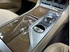 【安心】納車後のトラブルが発生しても、当社独自の保証サービスにご加入頂ければ修理ができるので、安心してお乗りいただくことができます。