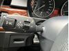 【廃車の無料引取り】当社は他社で購入された場合でも走行不能車や廃車の無料引き取り大歓迎です。「LINEでお問い合わせ」から車検証・車両の写真とご希望金額をお送りください。