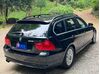 【試乗】当社の車両は全て試乗出来ます。前日までに事前予約をお願い致します。