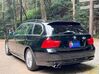 【口コミ】カーセンサー・MiX・口コミを検索してご覧になってください。自社ローンや保証サービスを経験されたお客様の声をご覧頂けます。本当に喜ばれています。