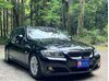 【車両状態】お車は内外装ともにとても綺麗です。機関関係も良好です。試乗もできます。ご来店の場合は前日までに必ずご連絡をお願いします。